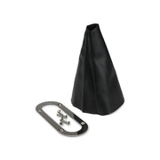 Lokar E-Brake Boot Trans Mt - 70-EHBT