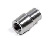 Meziere 5/8-18 LH Tube End - 1in x .095in - RE1020EL