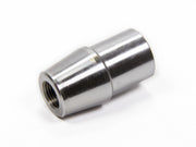 Meziere 5/8-18 RH Tube End - 1-1/4in x .120in - RE1025E