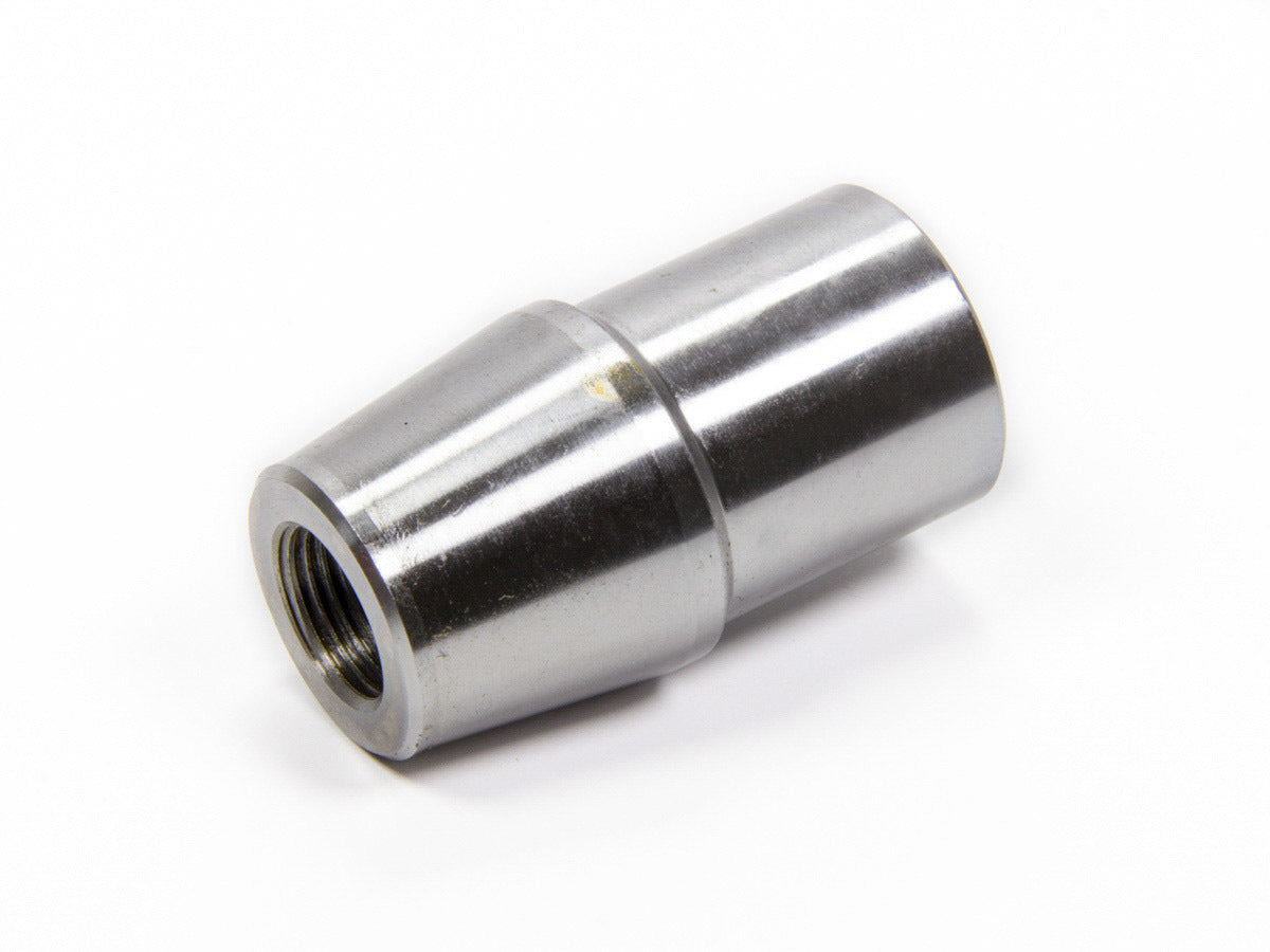 Meziere 3/4-16 RH Tube End - 1-1/4in x .120in - RE1025F