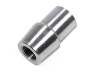Meziere 3/4-16 RH Tube End - 1-3/8in x .095in - RE1026F