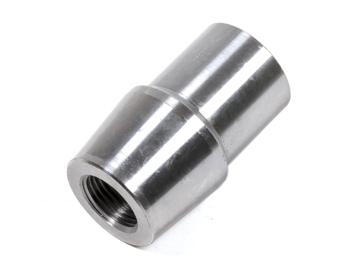 Meziere 3/4-16 RH Tube End - 1-3/8in x .095in - RE1026F