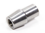 Meziere 3/4-16 RH Tube End - 1-1/2in x .120in - RE1030F