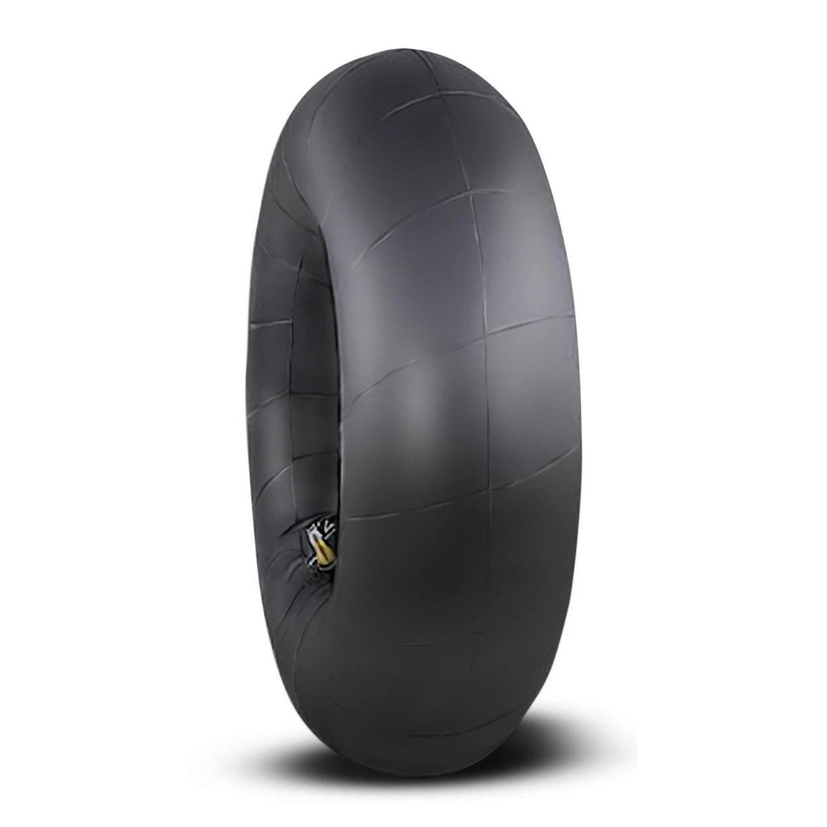 Mickey Thompson 9.50-15 Racing Tube - 191050010