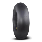 Mickey Thompson 11.50-15 Racing Tube - 191050011