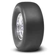 Mickey Thompson 28.0/10.5R15x5 Drag Pro Bracket Radial Tire - 315058006