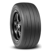 Mickey Thompson P275/60R15 ET Street R Tire - 315085004