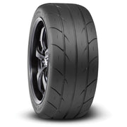 Mickey Thompson P255/60R15 ET Street S/S Tire - 315106003