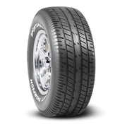 Mickey Thompson P215/70R15 Sportsman S/T Tire - 321003001