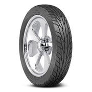 Mickey Thompson 26x6.00R-18LT Sportsman S/R Radial Tire - 321051004