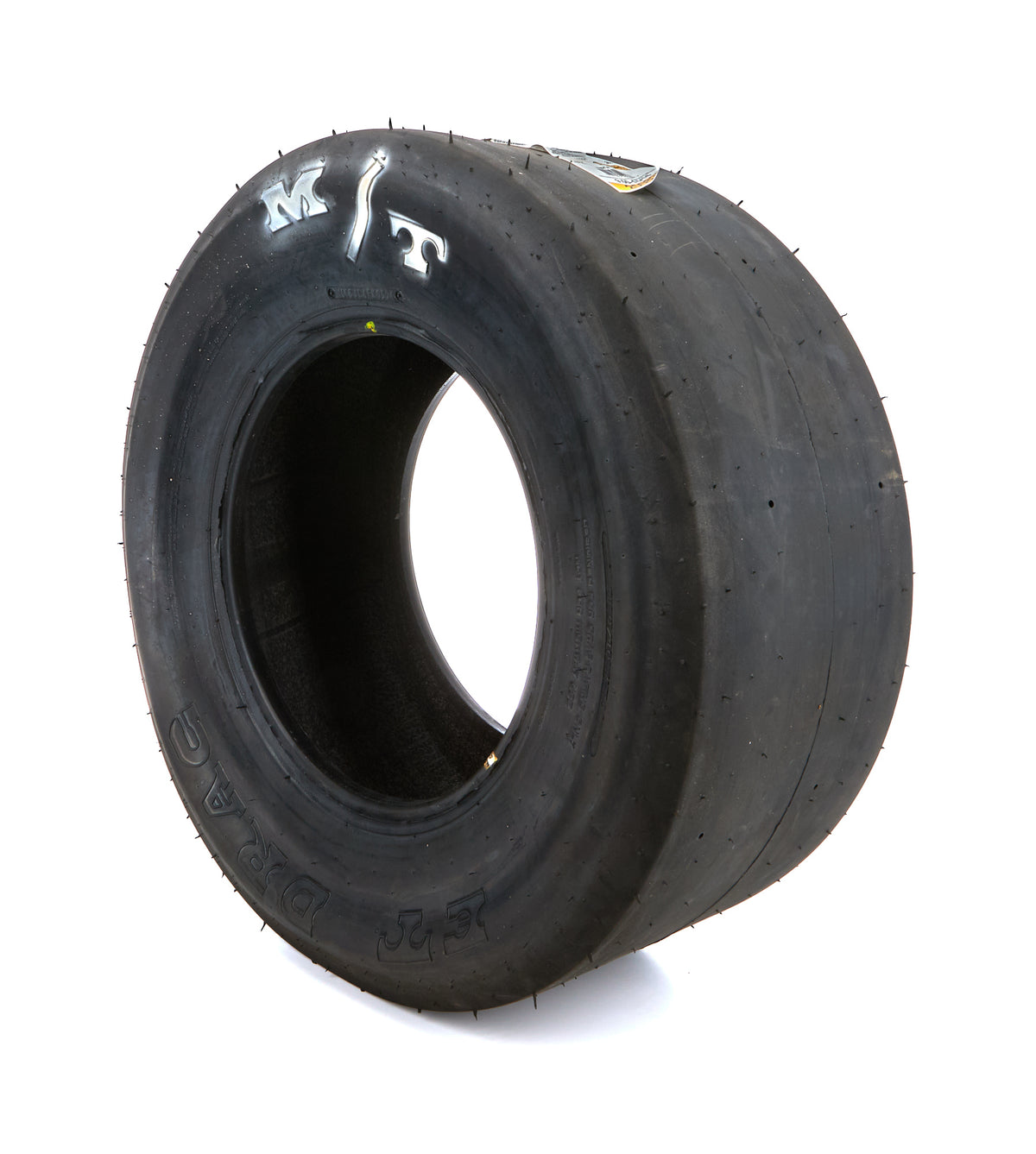 Mickey Thompson 28.0x10.5-15 ET Drag Tire - 365034011