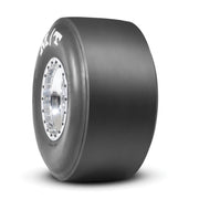 Mickey Thompson 28.0/10.5-15 ET Drag Tire - Stiff - 365094011