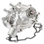 Milodon Sb Ford Water Pump - 16230