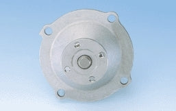 Milodon BB Mopar Water Pump - 16260