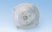 Milodon BB Mopar Water Pump - 16260