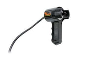 Mile Marker Toggle Switch Remote For Electric Winches - 76-50140-05B
