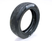 Moroso 26.0/5.0-17 DS-2 Front Drag Tire - 17029
