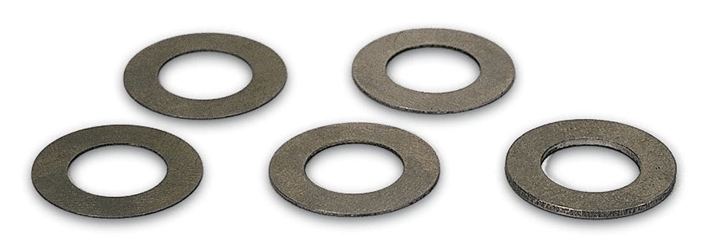 Moroso Dist Gear Shim Kit - 26140