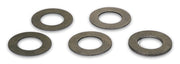 Moroso Dist Gear Shim Kit - 26140