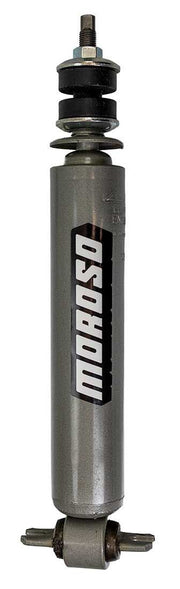 Moroso Front Drag Shock GM Cars & 2WD Trucks - 26300