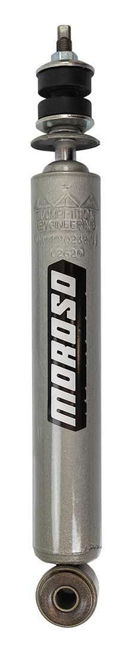 Moroso Front Drag Shock 62-79 Mopar Cars - 26305
