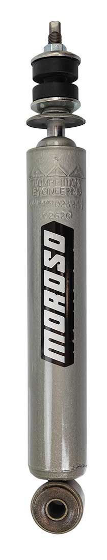 Moroso Front Drag Shock 62-79 Mopar Cars - 26305