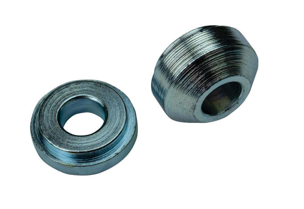 Moroso Carb Linkage Bushing Kit - 64920