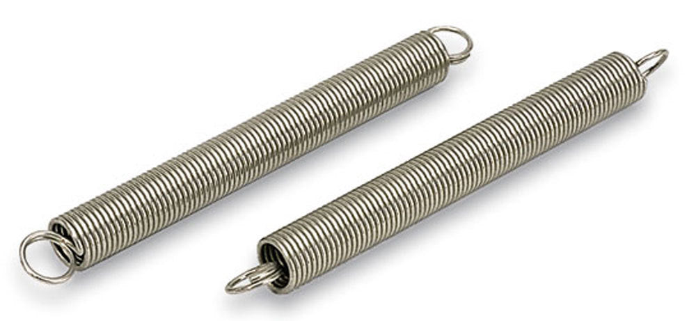 Moroso Repl Throttl Return Sprn - 64929