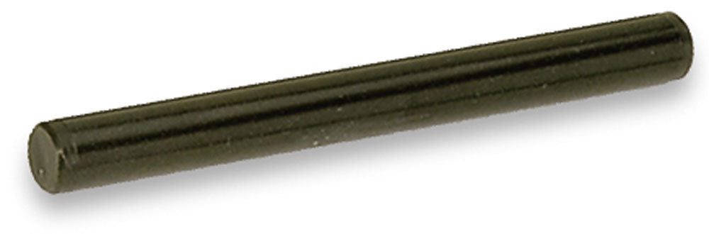 Moroso Chevy Fuel Pump Push Rod - 65750