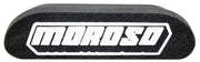 Moroso Foam Hood Scoop Plug - 99430