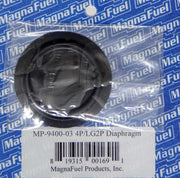 Magnafuel/Magnaflow Fuel Systems MP-9433 Diaphram - MP-9400-03