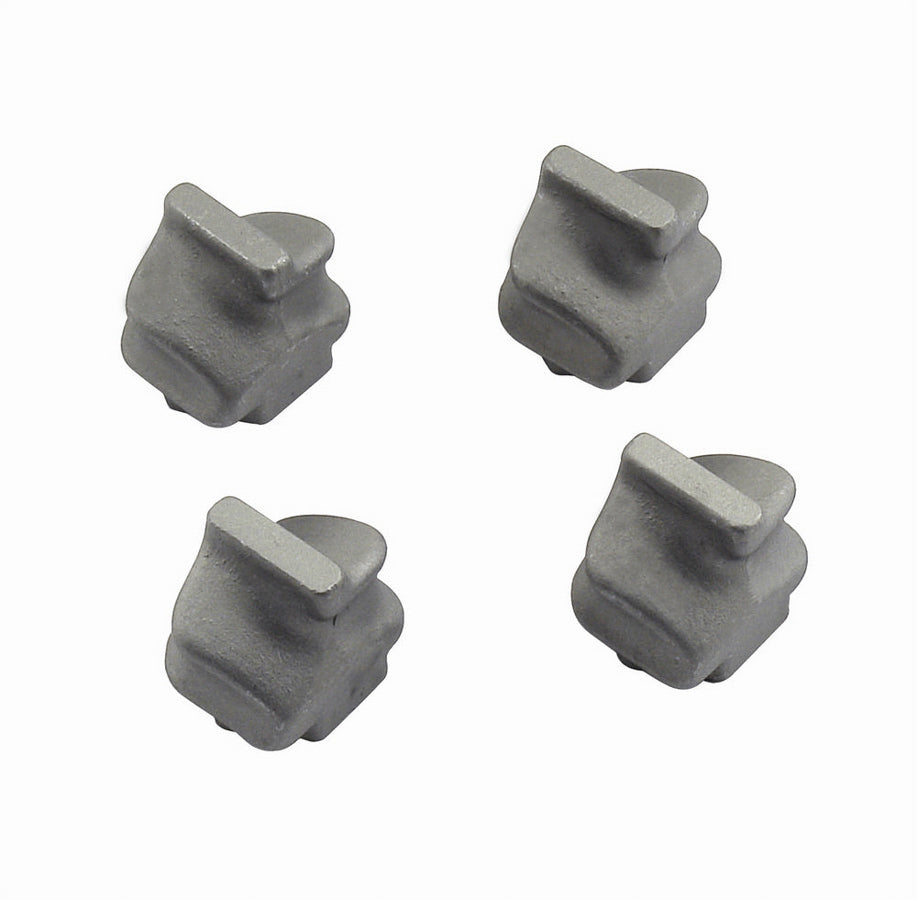 Mr. Gasket Coil Spring Twist-Ins - 1283
