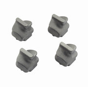 Mr. Gasket Coil Spring Twist-Ins - 1283
