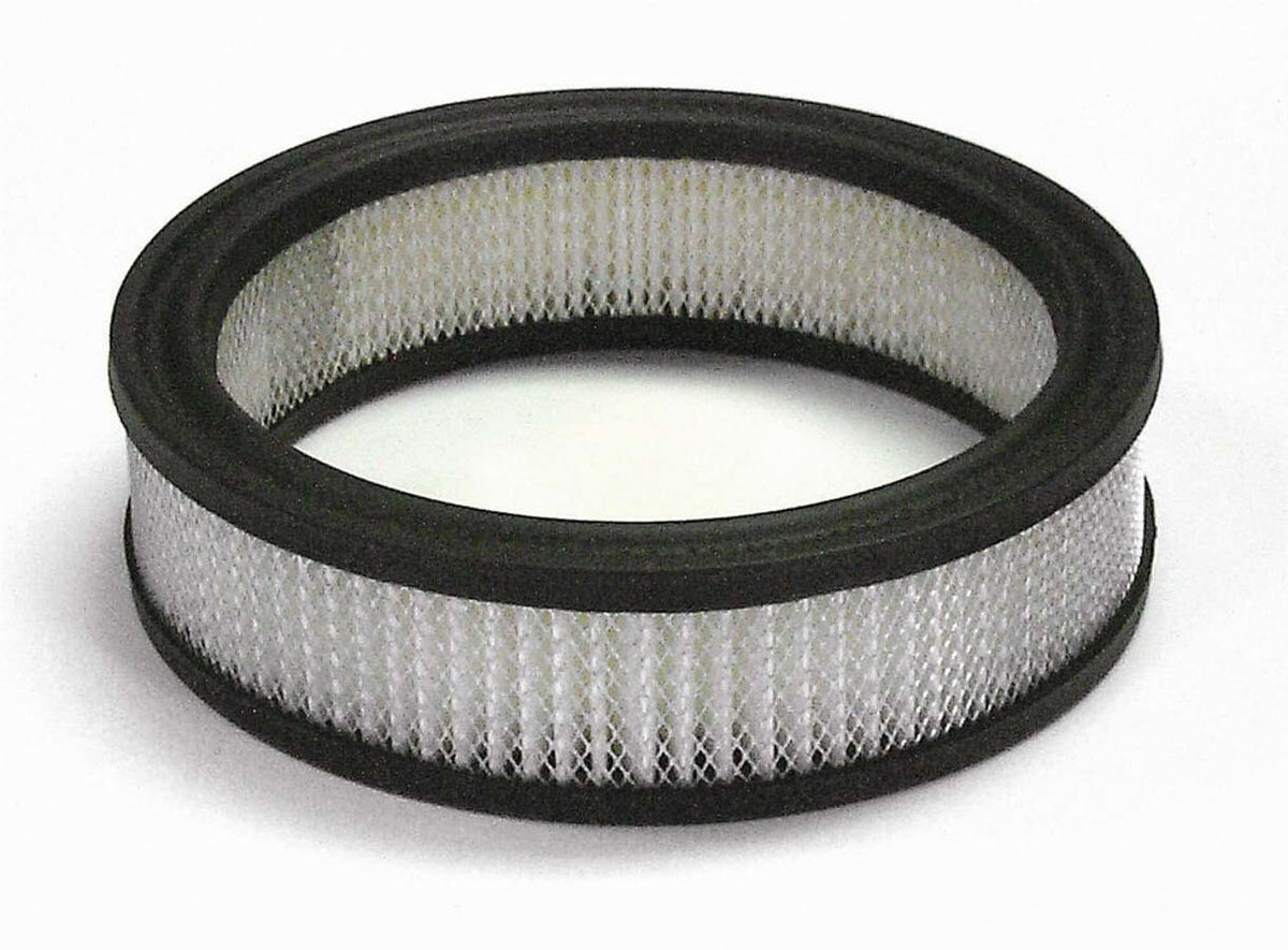 Mr. Gasket Replacement Element - 1486A