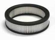 Mr. Gasket Replacement Element - 1486A