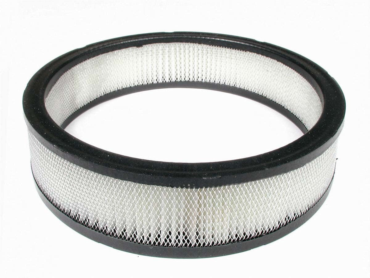 Mr. Gasket Replacement Element - 1487A