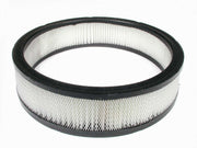 Mr. Gasket Replacement Element - 1487A