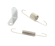 Mr. Gasket Throttle Return Spring - 19
