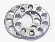 Mr. Gasket 5/16in. Thick Wheel Spacer (2 Per Kit) - 2371