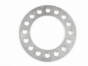 Mr. Gasket Wheel Spacers - Pair - 2377