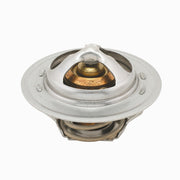 Mr. Gasket 160 Degree Thermostat - 4363