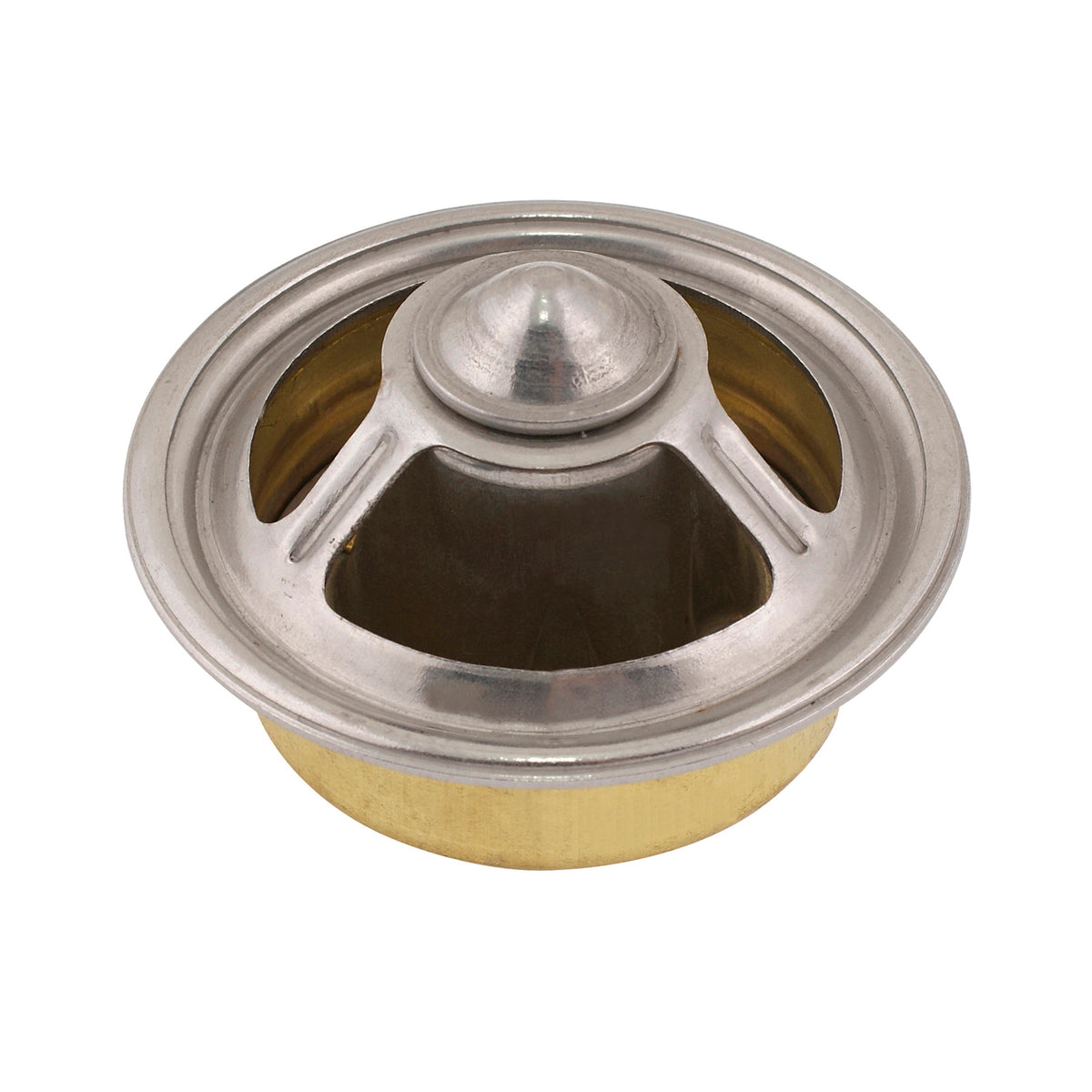 Mr. Gasket 180 Degree Thermostat - 4364