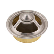 Mr. Gasket 180 Degree Thermostat - 4364