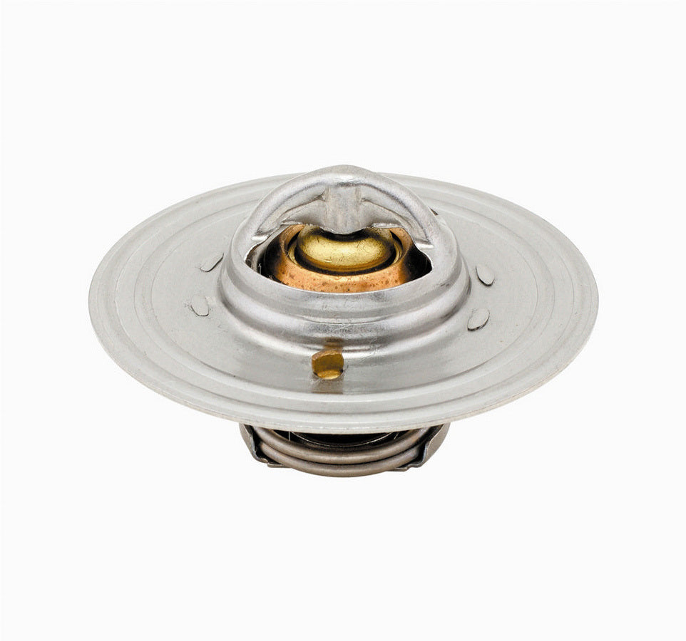 Mr. Gasket Thermostat 160 Deg - 4366