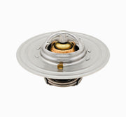 Mr. Gasket Thermostat 160 Deg - 4366