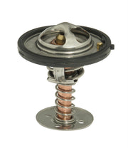 Mr. Gasket Thermostat 160 Degrees GM LS1 - 6367