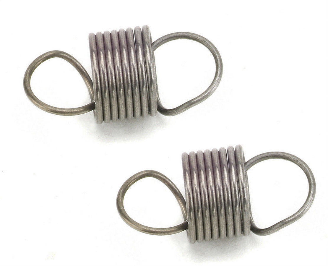 Mr. Gasket Ford Advance Spring Kit - 925D