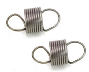 Mr. Gasket Ford Advance Spring Kit - 925D