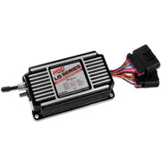 Msd Ignition Ignition Controller GM LS Series - Black - 60143