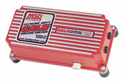 Msd Ignition MSD 6ALN Ignition Box Nascar Approved - 6430